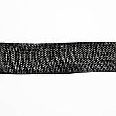 Стрічка для обтачки швів 23 мм (100 м)