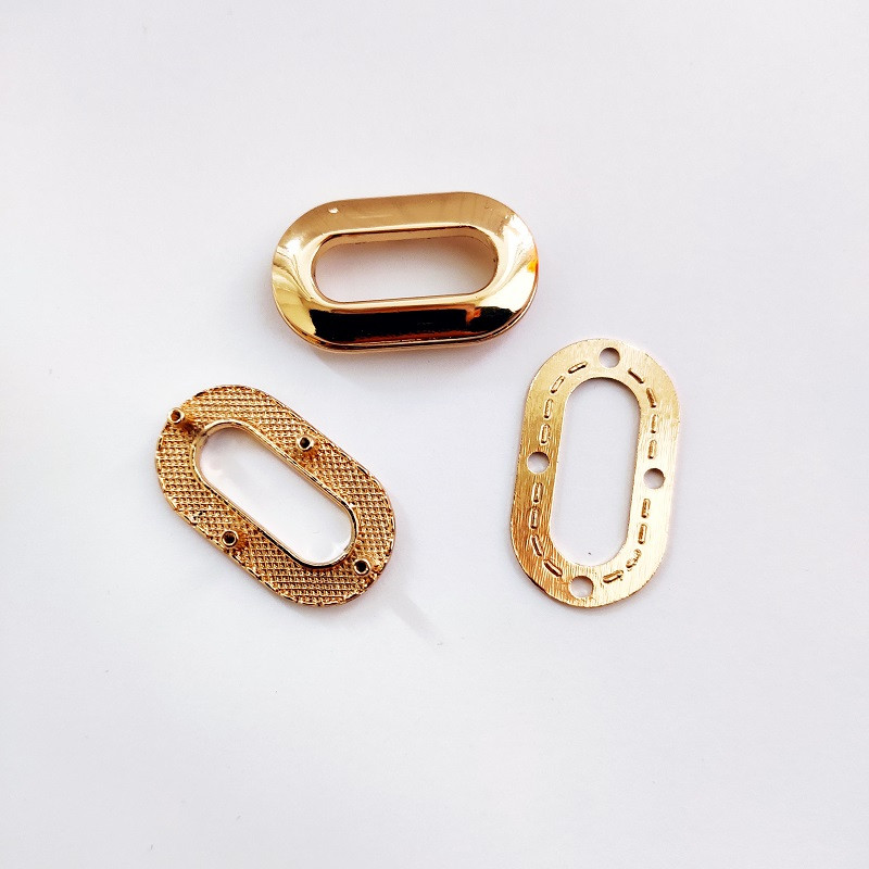 Прикраса (100 шт).