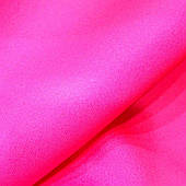 Ткань "дайвинг", ширина 1.5 м. Рожевий