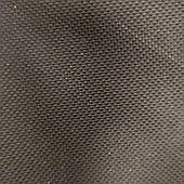 Полотно гумове (50 м).