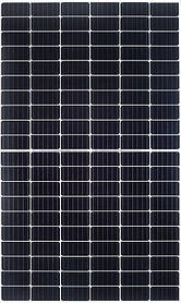 JA Solar 450 ВТ фотомодуль сонячна панель монокристалічна JA SOLAR JAM72S20 Mono
