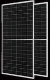 JA Solar 450 ВТ фотомодуль сонячна панель монокристалічна JA SOLAR JAM72S20 Mono, фото 2