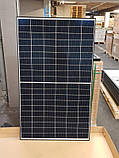 JA Solar 450 ВТ фотомодуль сонячна панель монокристалічна JA SOLAR JAM72S20 Mono, фото 3