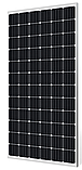 JA Solar 450 ВТ фотомодуль сонячна панель монокристалічна JA SOLAR JAM72S20 Mono, фото 4
