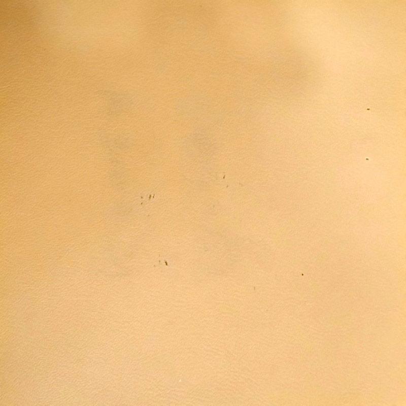 Кожзам "Діон інтерлок" (50 м), Кемел.