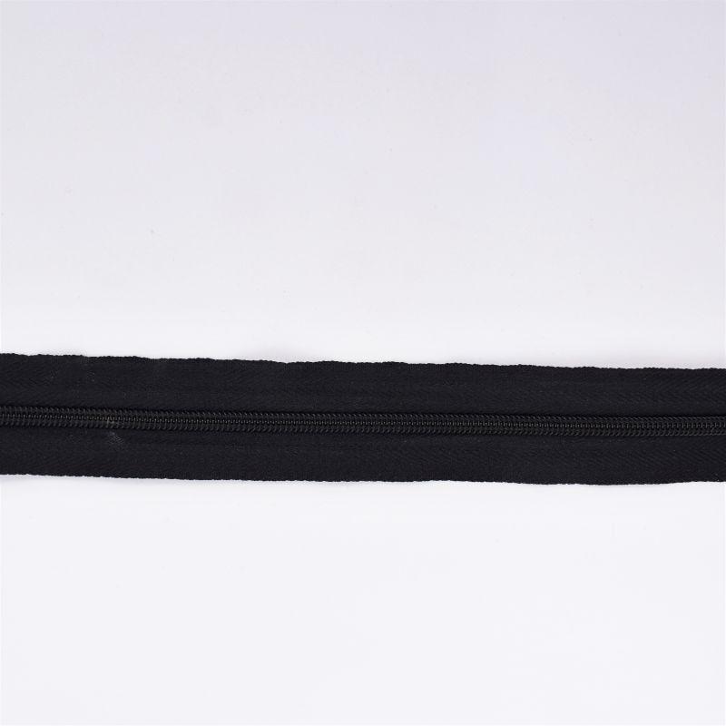 Змійка капронова рулонна №3