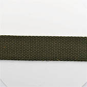 Ремінь для нашийників 30 мм (50 м).