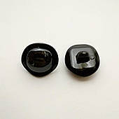 Гудзик для одягу (1000 шт) 17мм пластик