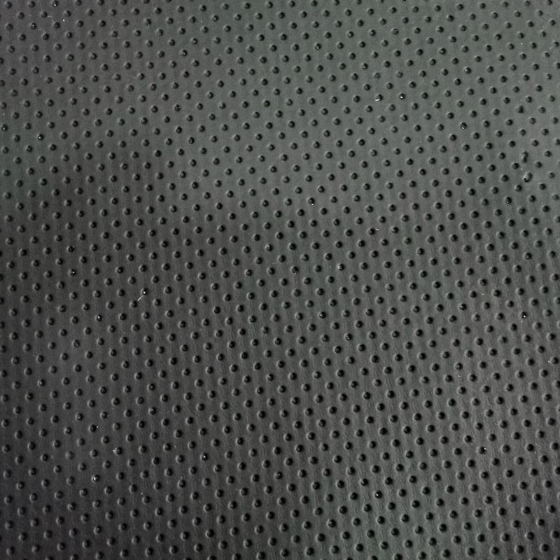 Кожзам "Поінт HB" (50 м), чорний.