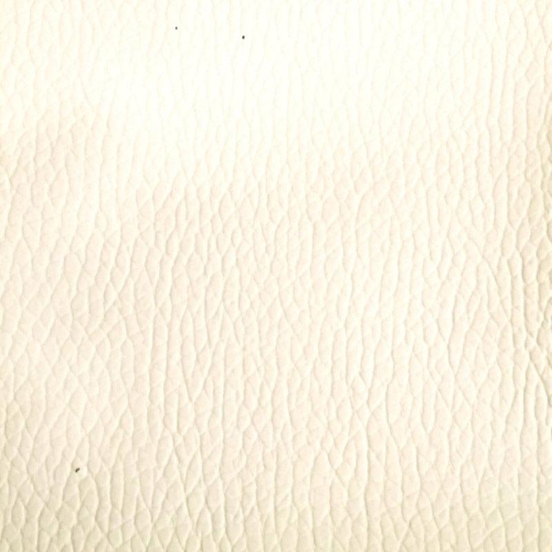 Кожзам "Релакс дерітоз" (50 м), крем.