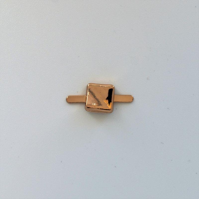 Прикраса 13 мм (100 шт).