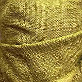 Меблева тканина, ширина 1,5 м (50 м). Олива.