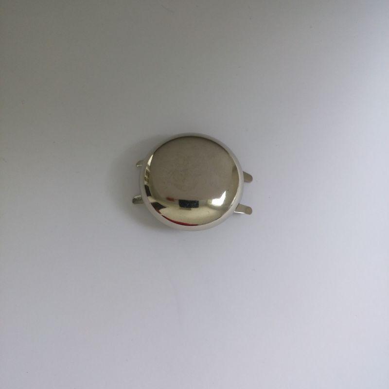 Прикраса 35 мм (100 шт).