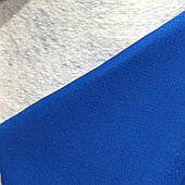 Сітка для взуття (50 м). Блакитна.