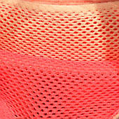 Сітка для взуття (50 м). Ширина 1.1 м. Помаранчева.