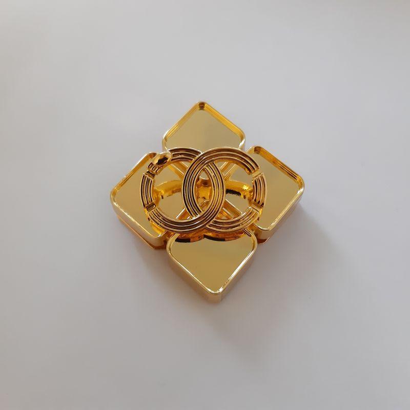 Декоративний елемент (1000 шт).