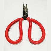 Ножиці кравецькі (1 шт)