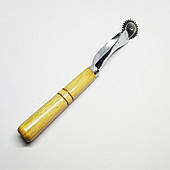 Розмічальний ролик (1 шт)