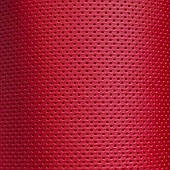 Кожзам вотерджет "Поинтер" 1.2 мм (50 м). Червоний.