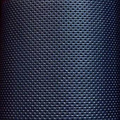 Кожзам вотерджет "Поинтер" 1.2 мм (50 м). Темно синій.