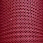 Кожзам вотерджет "Поинтер" 1.2 мм (50 м). Бордо.