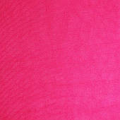 Ткань сумна Оксфорд 420 жатка, рожевий