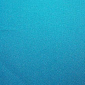 Тканина дивна Оксфорд 600 ПВХ, Блакитна бісрюза