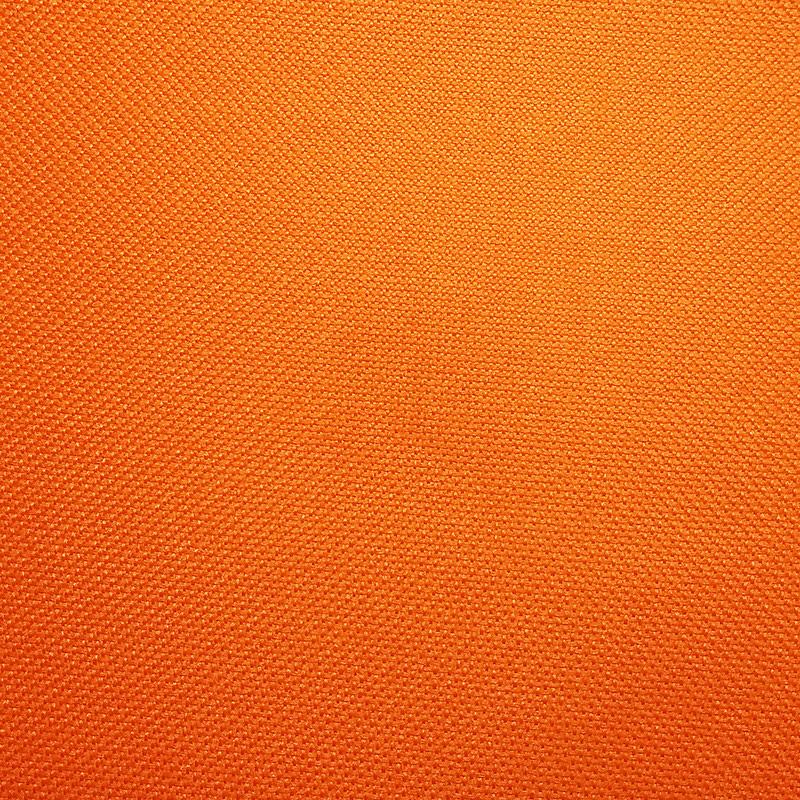Тканина сумної Оксфорд 600 ПВХ, Оранжевий