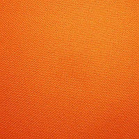 Ткань сумочная Оксфорд 600 ПВХ, Оранжевый