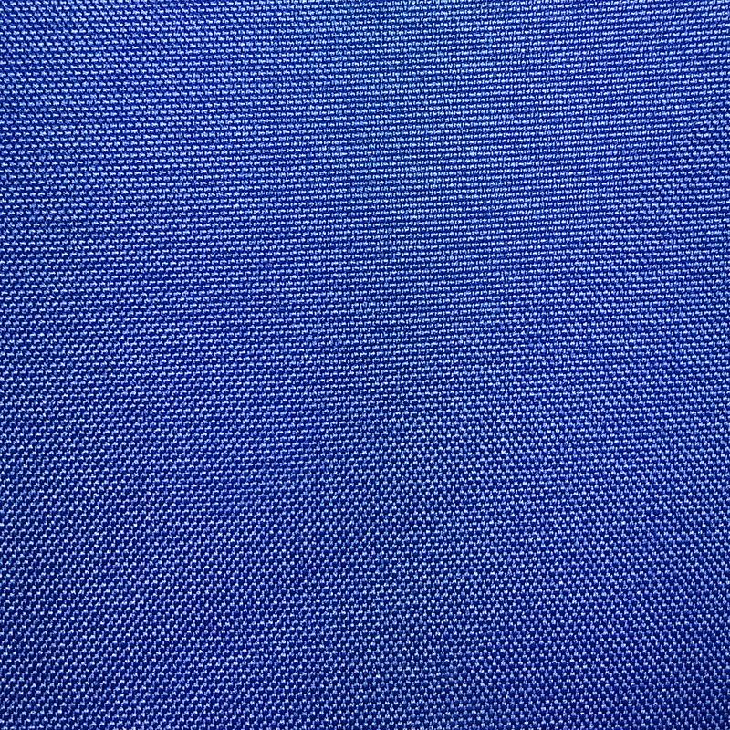 Тканина сумочна Оксфорд 600 ПУ (50 м). Електрик.