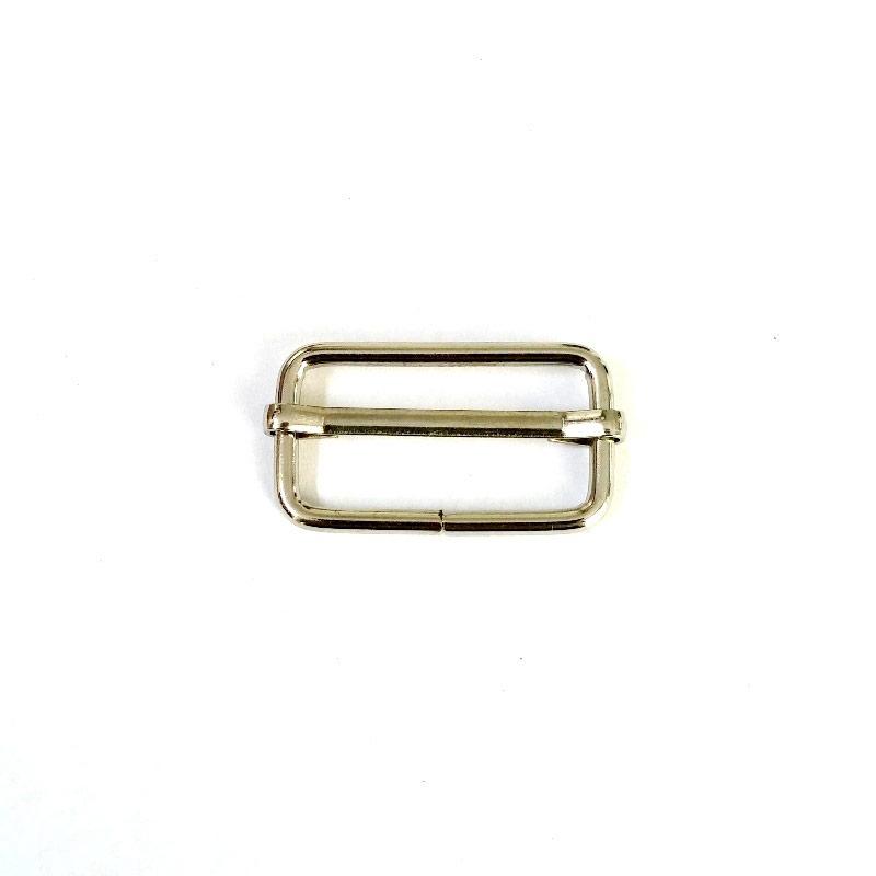 Перетяжка сталева 30 мм (1000 шт). 30/15/3 мм