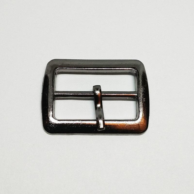 Пряжка класична 20 мм (200 шт).