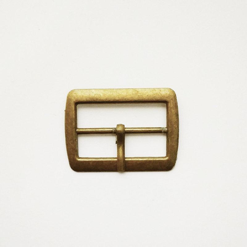 Пряжка на пояс 30 мм (100 шт).