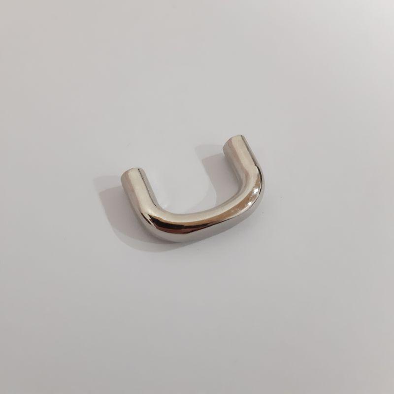 Кріплення для ручок (1000 шт).