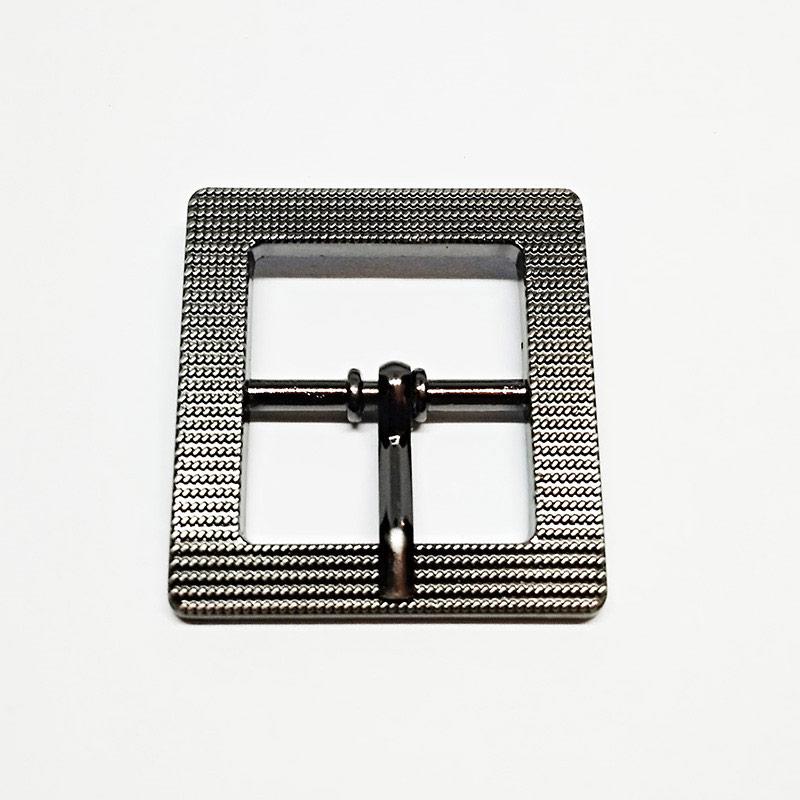 Пряжка для пояса 20 мм (100 шт).