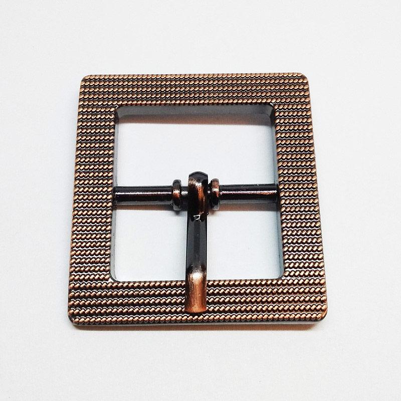 Пряжка для пояса 20 мм (100 шт).