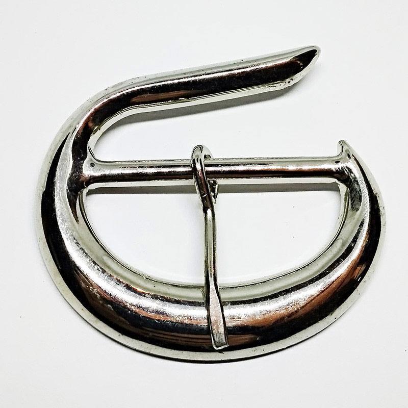 Пряжка для пояса 50 мм (100 шт).