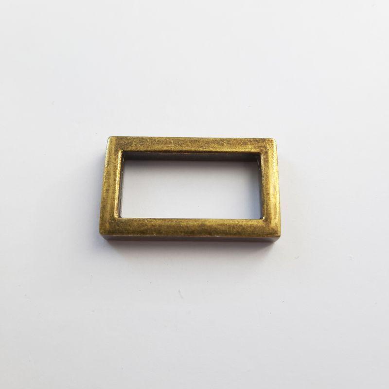 Рамка лита (1000 шт).