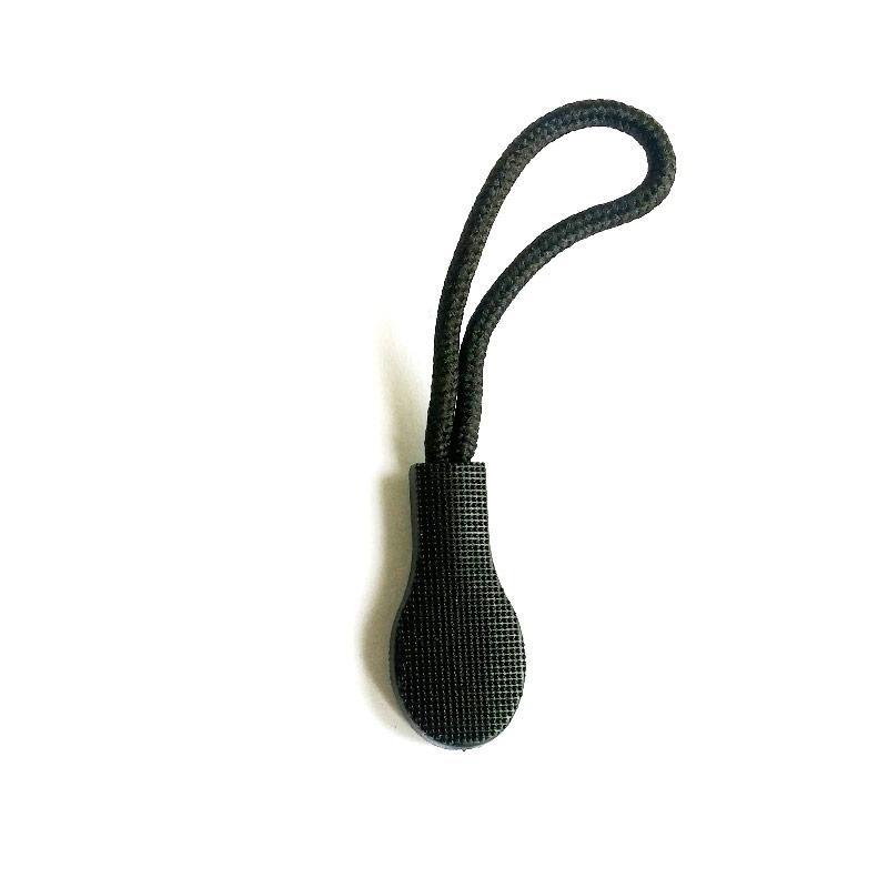 Пулер для бігунка "Бульба" (1000 шт)