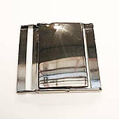 Пряжка роз'ємна 50 мм (100 шт).