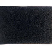 Липучка 12.5см (25 м). Одна частина.