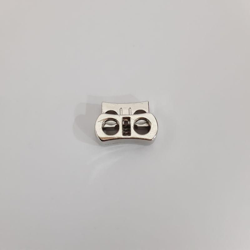 Фіксатор на шнур (1000 шт).