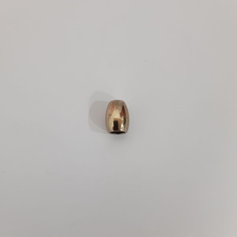 Наконечник на шнур (1000 шт).