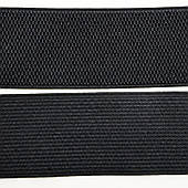 Гумка поясна 50 мм (50 м).