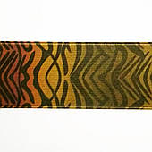 Гумка на пояс 50 мм (50 м).