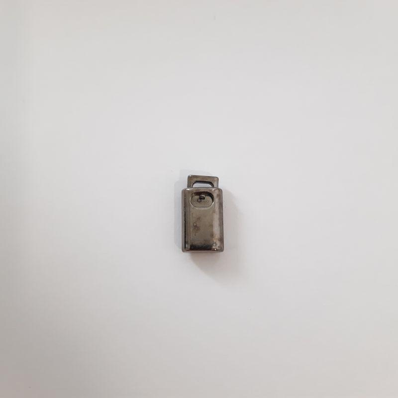 Фіксатор на шнур (1000 шт).