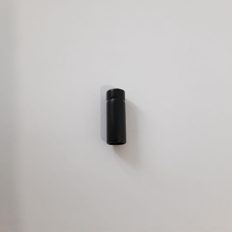 Наконечник на шнур (1000 шт).