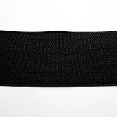Гумка на пояс 60 мм (50 м).