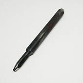 Пробійник 2.5 мм (1 шт), гартований