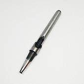 Просічка 4 мм (1 шт), загартована